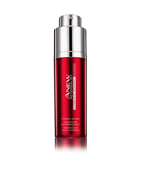 AVON серум